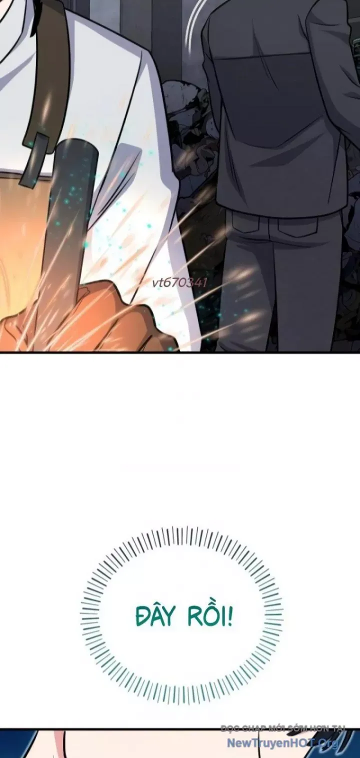 đọc truyện Support Gánh Cả Thế Giới Chương 7 ảnh 63 tại Thiên Thai Truyện