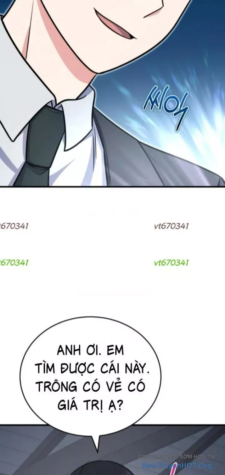 đọc truyện Support Gánh Cả Thế Giới Chương 7 ảnh 64 tại Thiên Thai Truyện