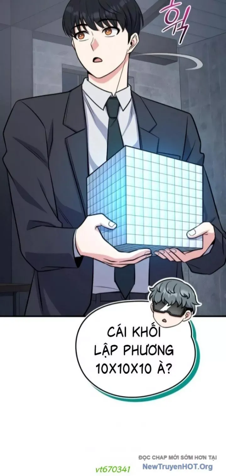 đọc truyện Support Gánh Cả Thế Giới Chương 7 ảnh 65 tại Thiên Thai Truyện