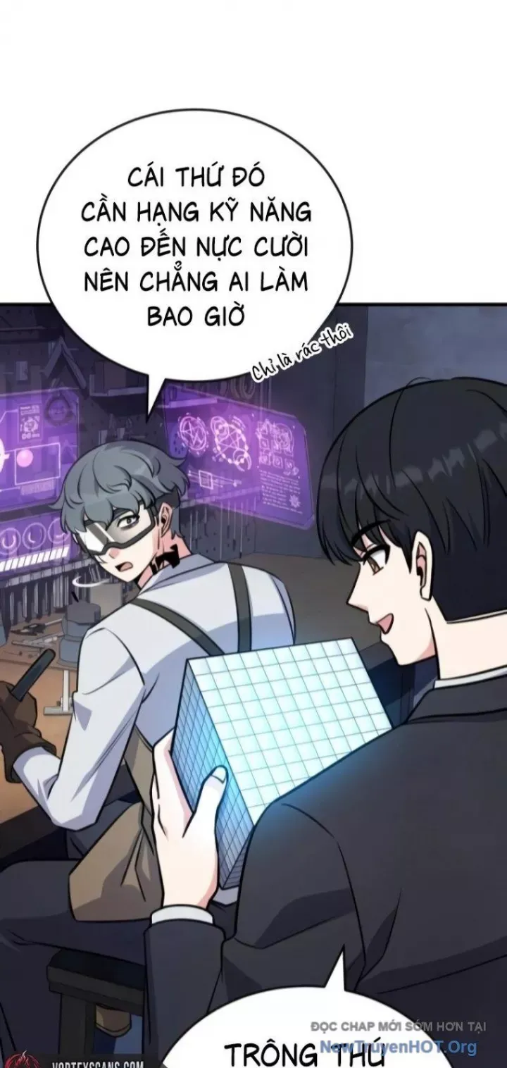 đọc truyện Support Gánh Cả Thế Giới Chương 7 ảnh 66 tại Thiên Thai Truyện