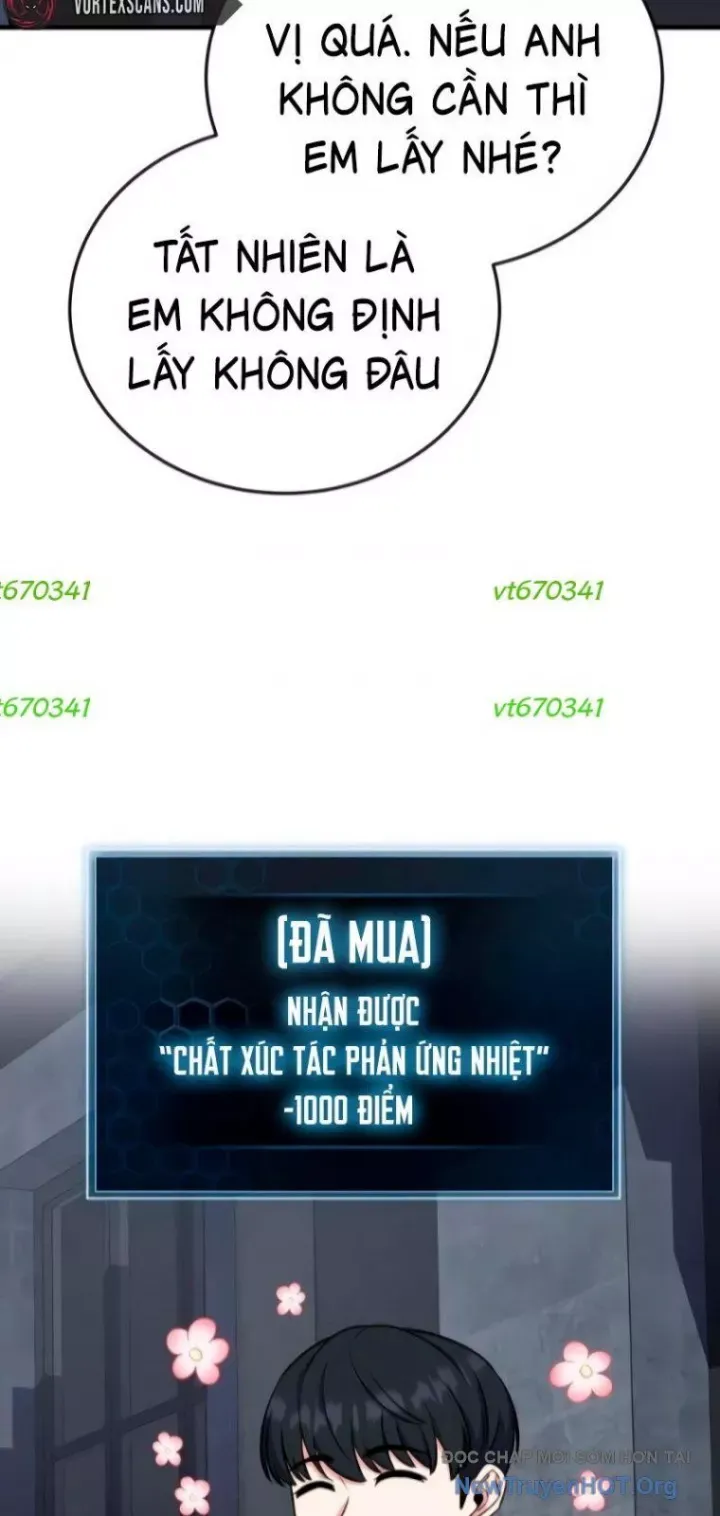 đọc truyện Support Gánh Cả Thế Giới Chương 7 ảnh 67 tại Thiên Thai Truyện