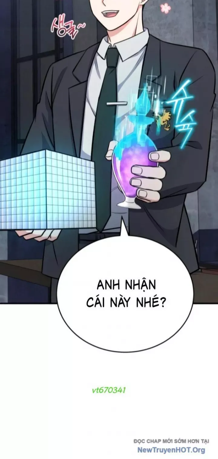 đọc truyện Support Gánh Cả Thế Giới Chương 7 ảnh 68 tại Thiên Thai Truyện