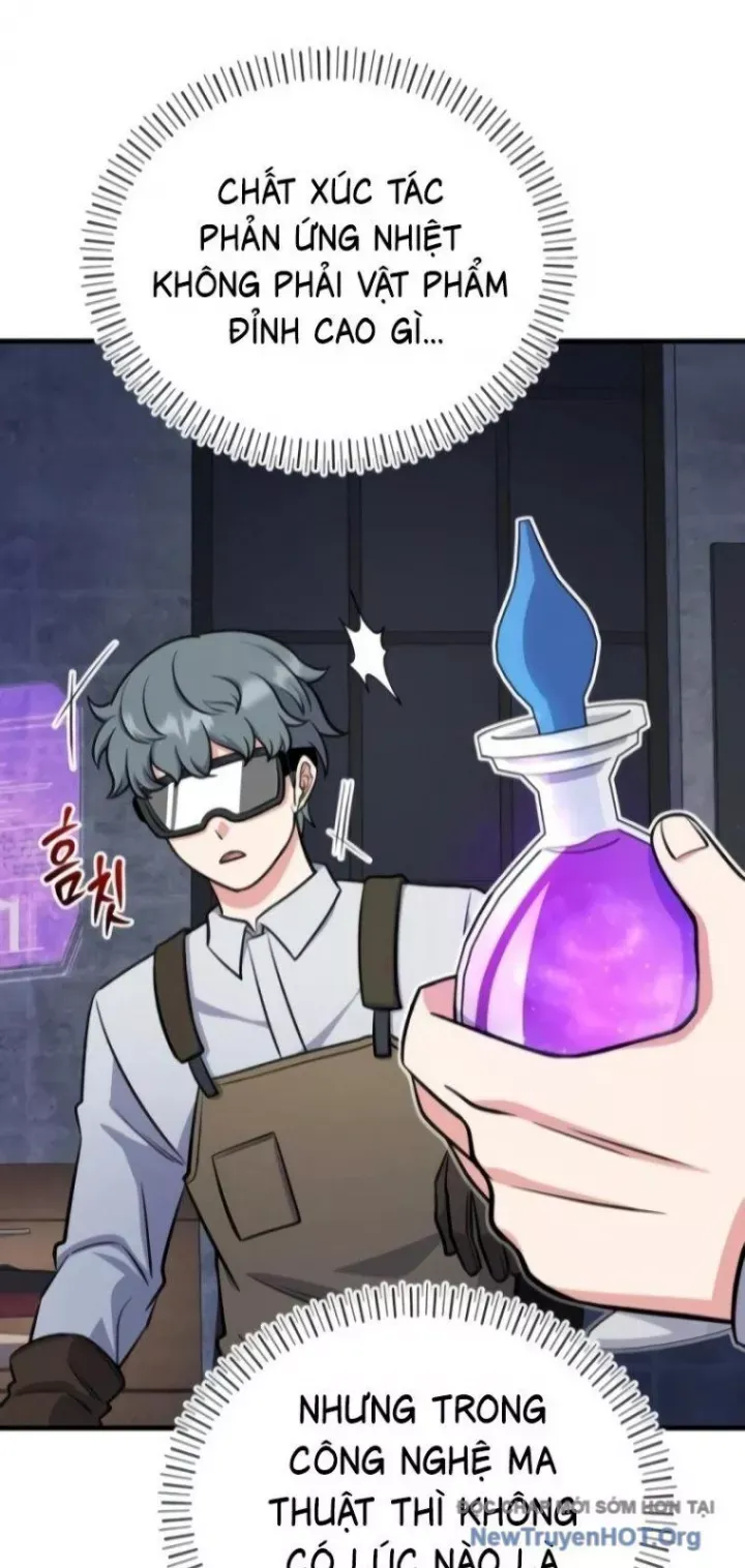 đọc truyện Support Gánh Cả Thế Giới Chương 7 ảnh 69 tại Thiên Thai Truyện