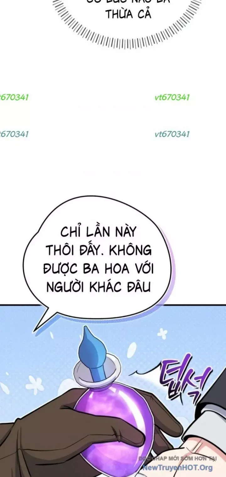 đọc truyện Support Gánh Cả Thế Giới Chương 7 ảnh 70 tại Thiên Thai Truyện