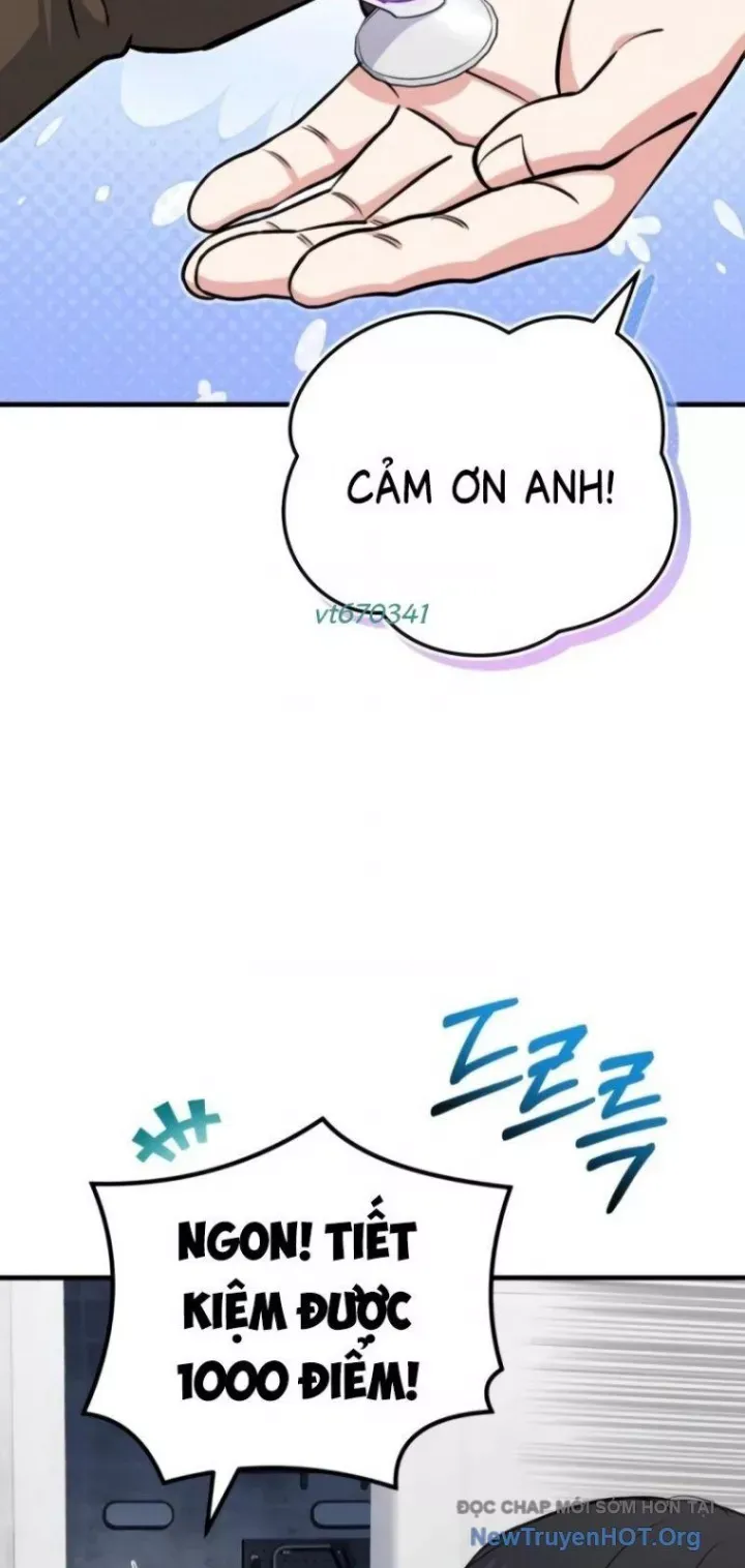 đọc truyện Support Gánh Cả Thế Giới Chương 7 ảnh 71 tại Thiên Thai Truyện