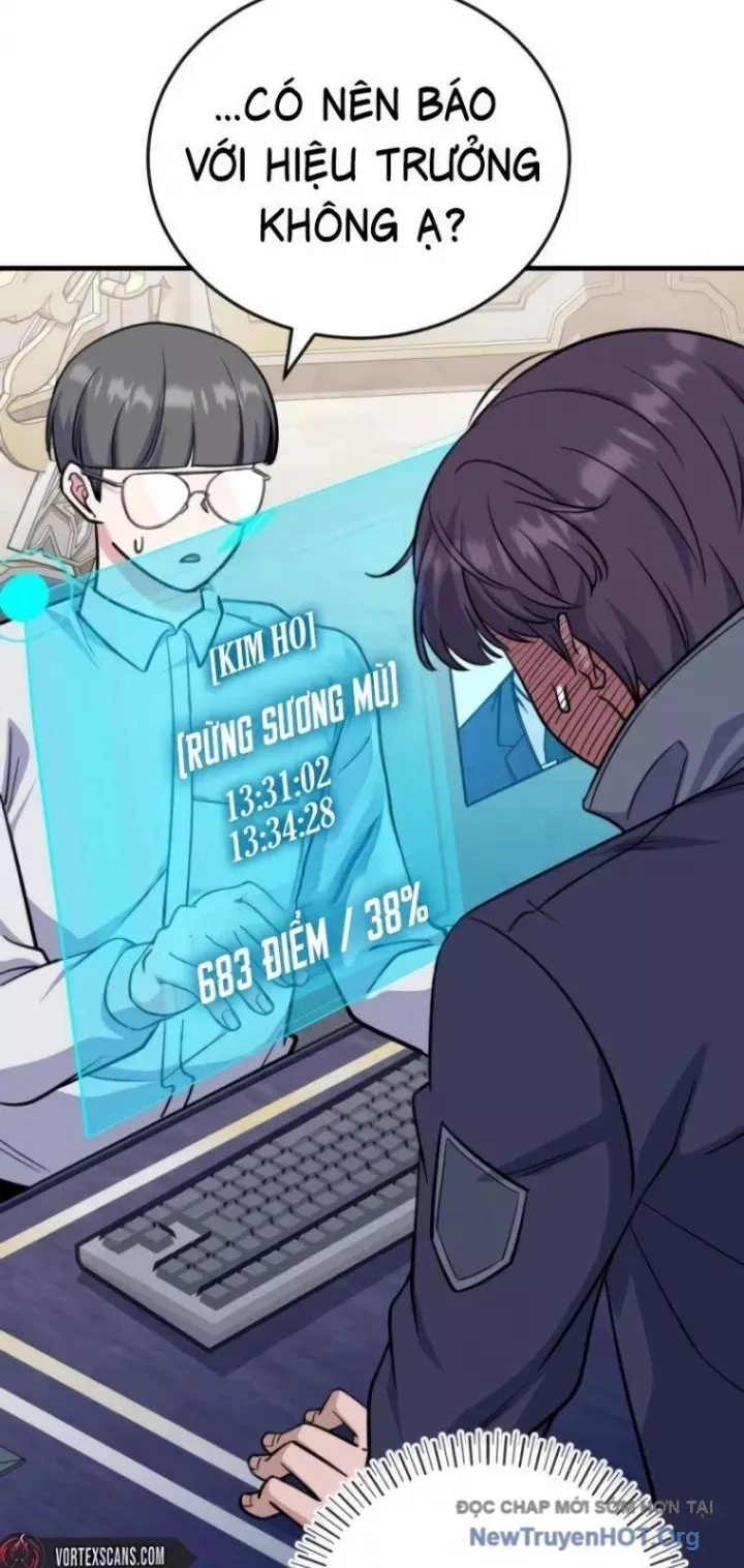 đọc truyện Support Gánh Cả Thế Giới Chương 7 ảnh 9 tại Thiên Thai Truyện