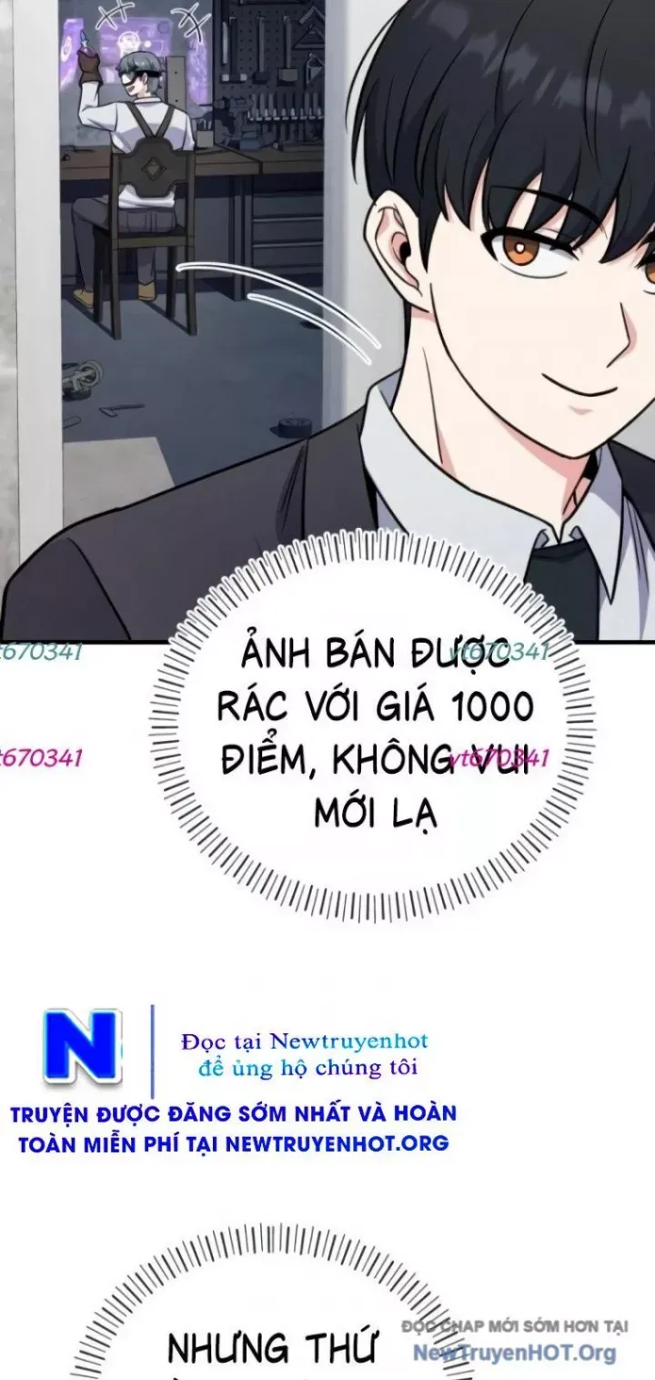 đọc truyện Support Gánh Cả Thế Giới Chương 7 ảnh 72 tại Thiên Thai Truyện