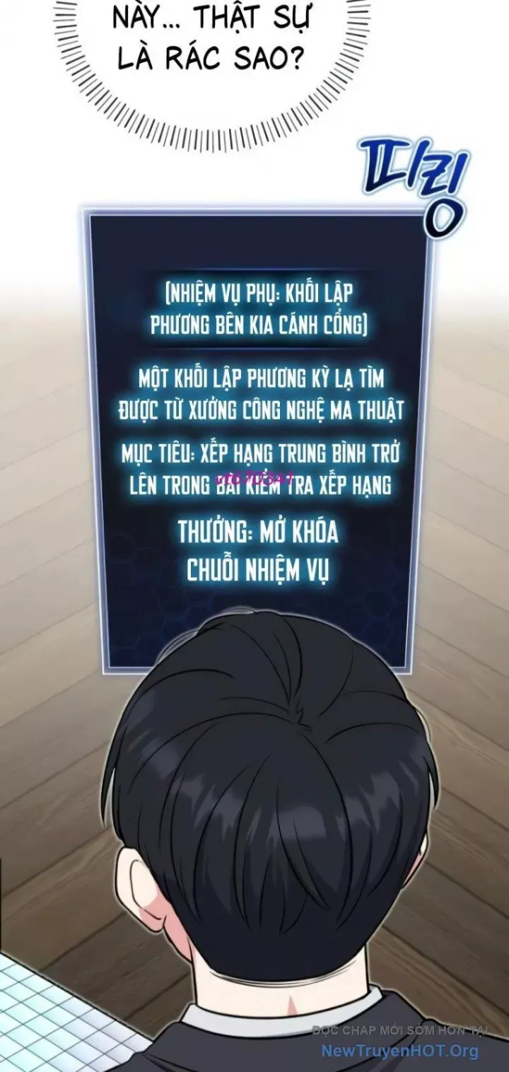 đọc truyện Support Gánh Cả Thế Giới Chương 7 ảnh 73 tại Thiên Thai Truyện