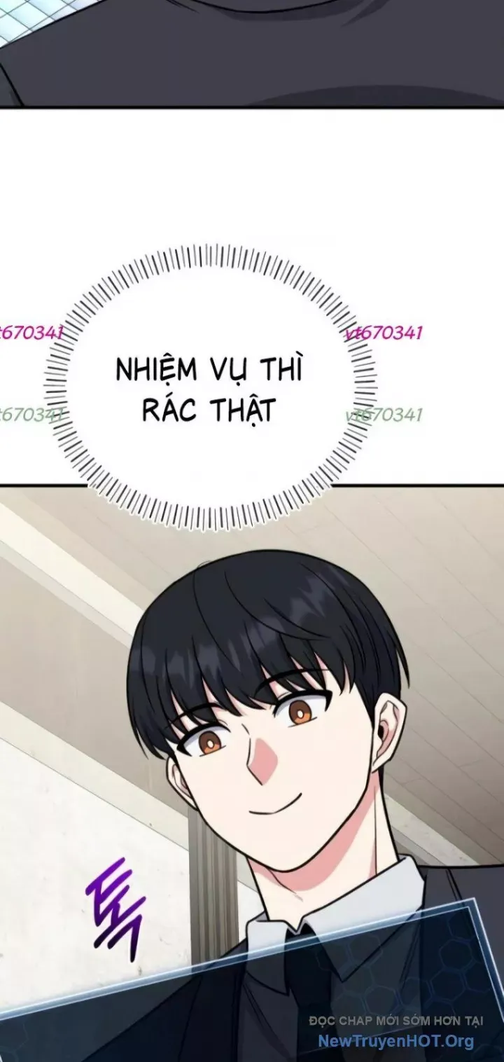 đọc truyện Support Gánh Cả Thế Giới Chương 7 ảnh 74 tại Thiên Thai Truyện