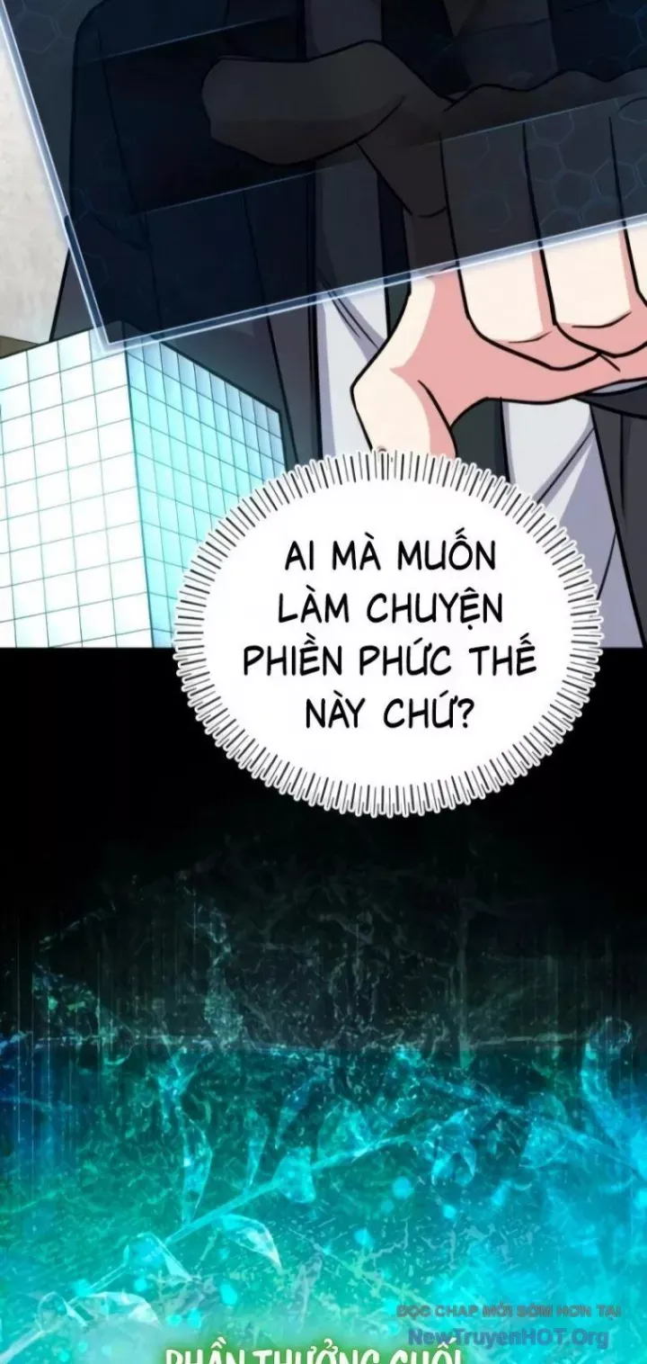 đọc truyện Support Gánh Cả Thế Giới Chương 7 ảnh 75 tại Thiên Thai Truyện