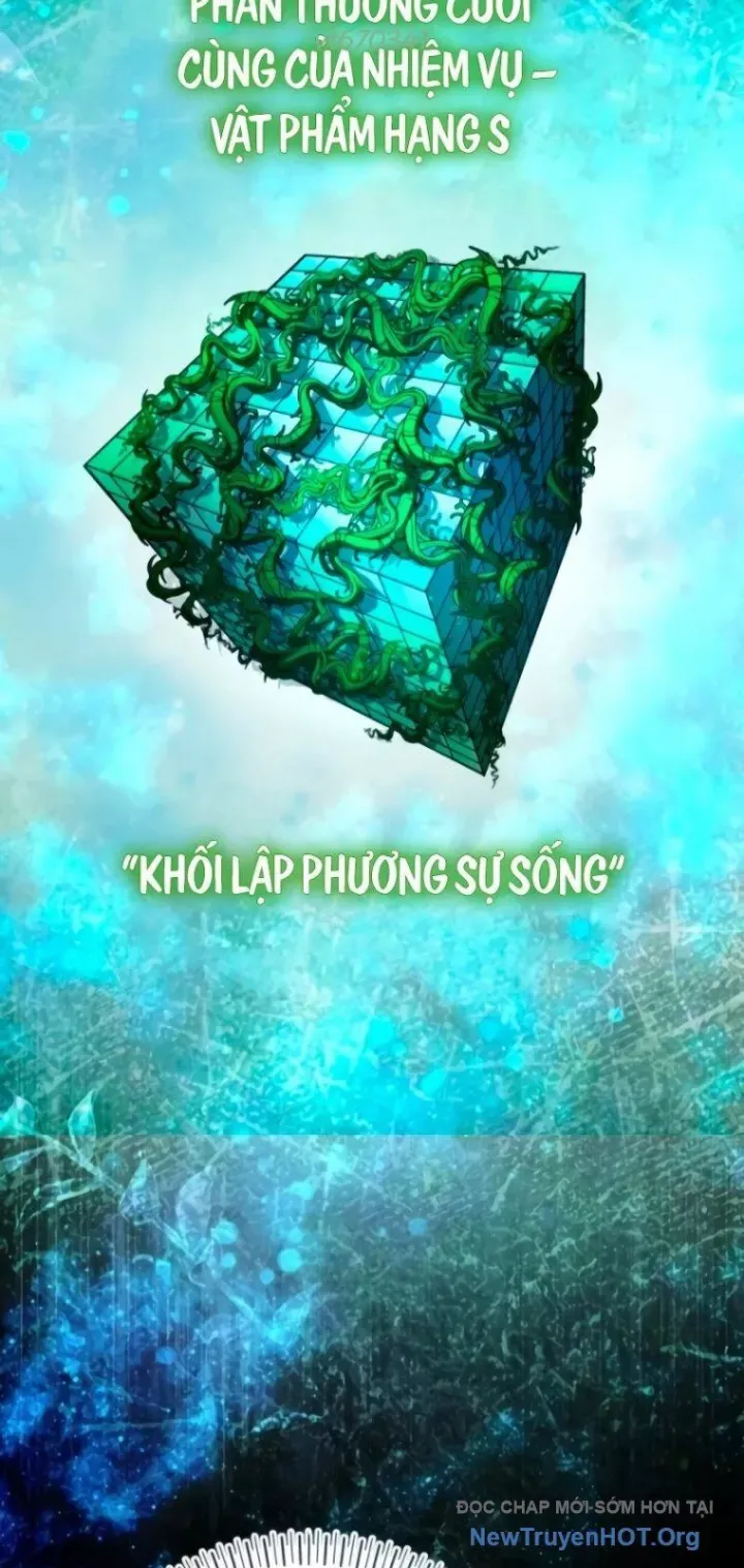 đọc truyện Support Gánh Cả Thế Giới Chương 7 ảnh 76 tại Thiên Thai Truyện