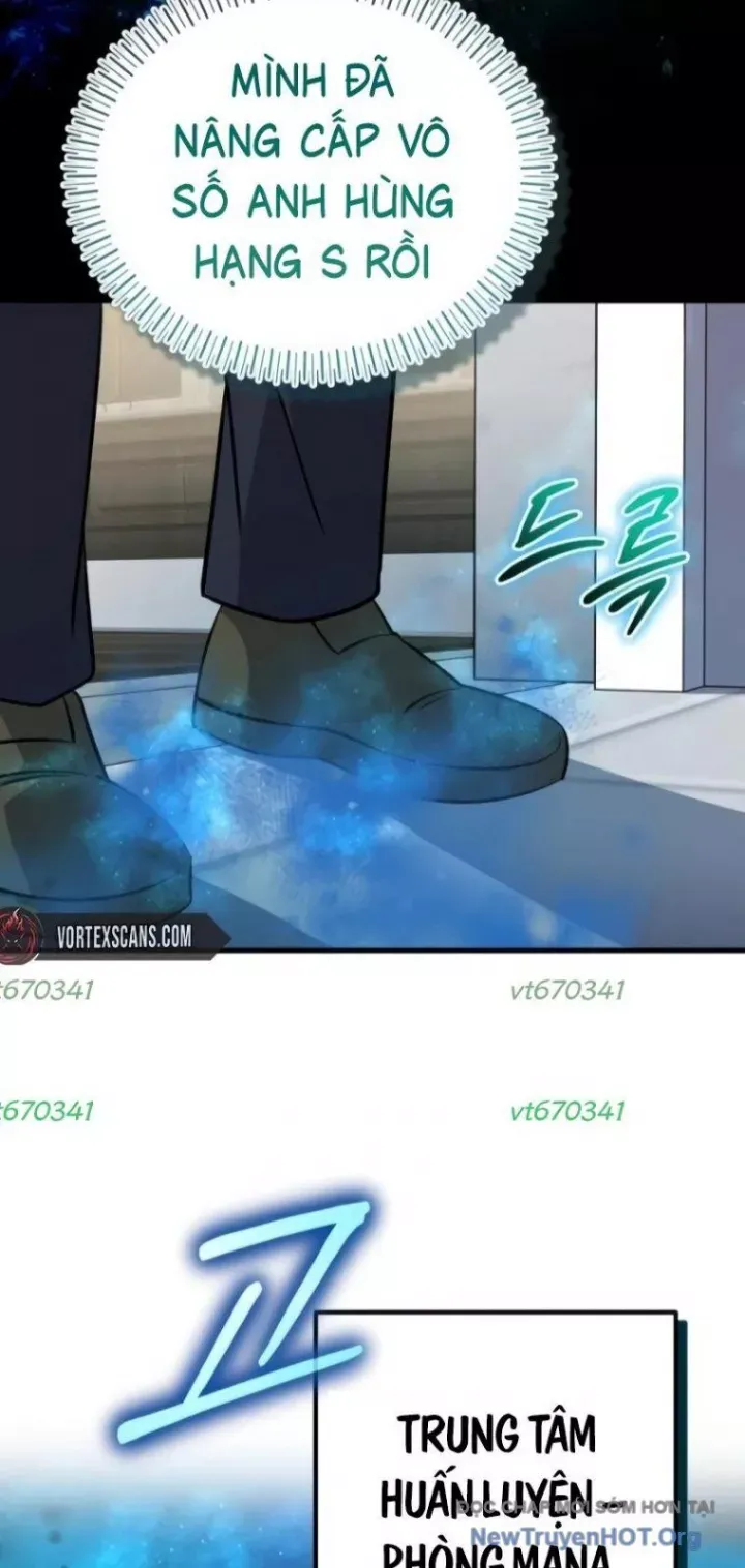 đọc truyện Support Gánh Cả Thế Giới Chương 7 ảnh 77 tại Thiên Thai Truyện