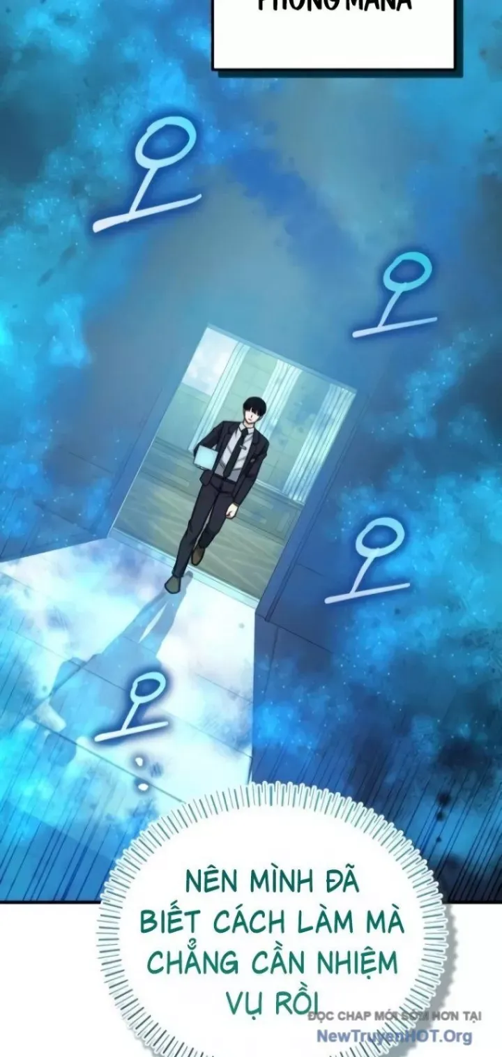 đọc truyện Support Gánh Cả Thế Giới Chương 7 ảnh 78 tại Thiên Thai Truyện