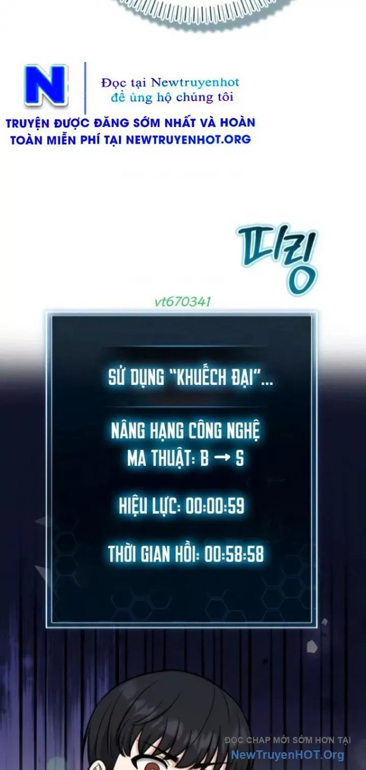 đọc truyện Support Gánh Cả Thế Giới Chương 7 ảnh 79 tại Thiên Thai Truyện