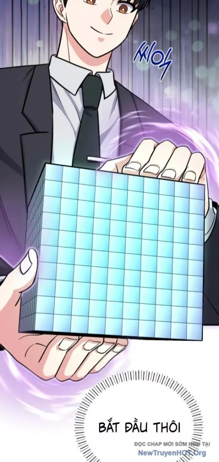 đọc truyện Support Gánh Cả Thế Giới Chương 7 ảnh 80 tại Thiên Thai Truyện