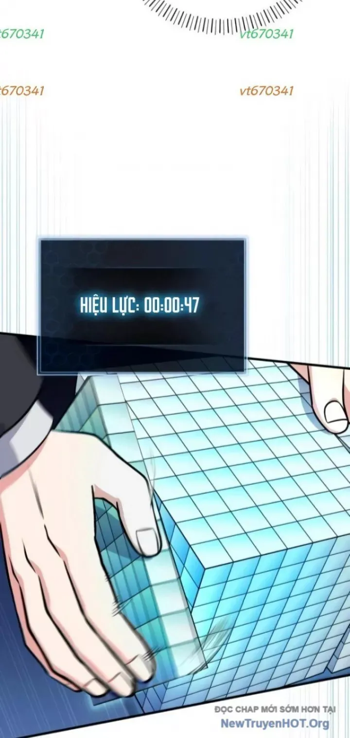 đọc truyện Support Gánh Cả Thế Giới Chương 7 ảnh 81 tại Thiên Thai Truyện