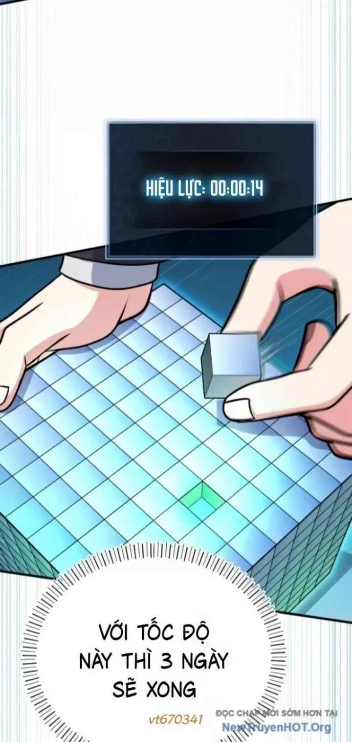 đọc truyện Support Gánh Cả Thế Giới Chương 7 ảnh 82 tại Thiên Thai Truyện