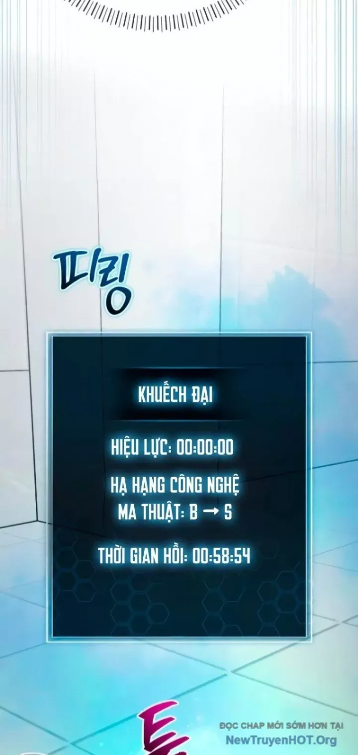 đọc truyện Support Gánh Cả Thế Giới Chương 7 ảnh 83 tại Thiên Thai Truyện