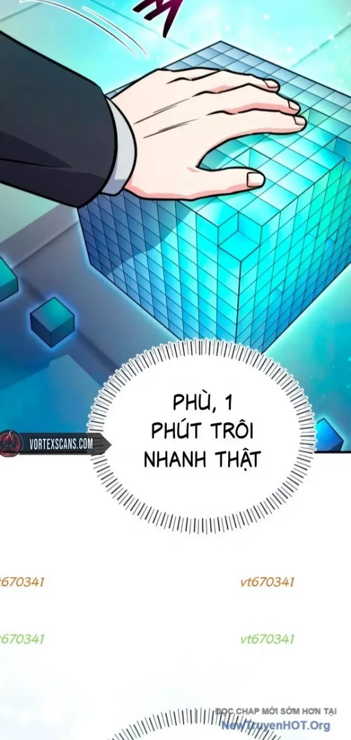 đọc truyện Support Gánh Cả Thế Giới Chương 7 ảnh 84 tại Thiên Thai Truyện