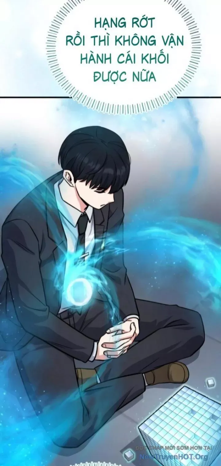 đọc truyện Support Gánh Cả Thế Giới Chương 7 ảnh 85 tại Thiên Thai Truyện