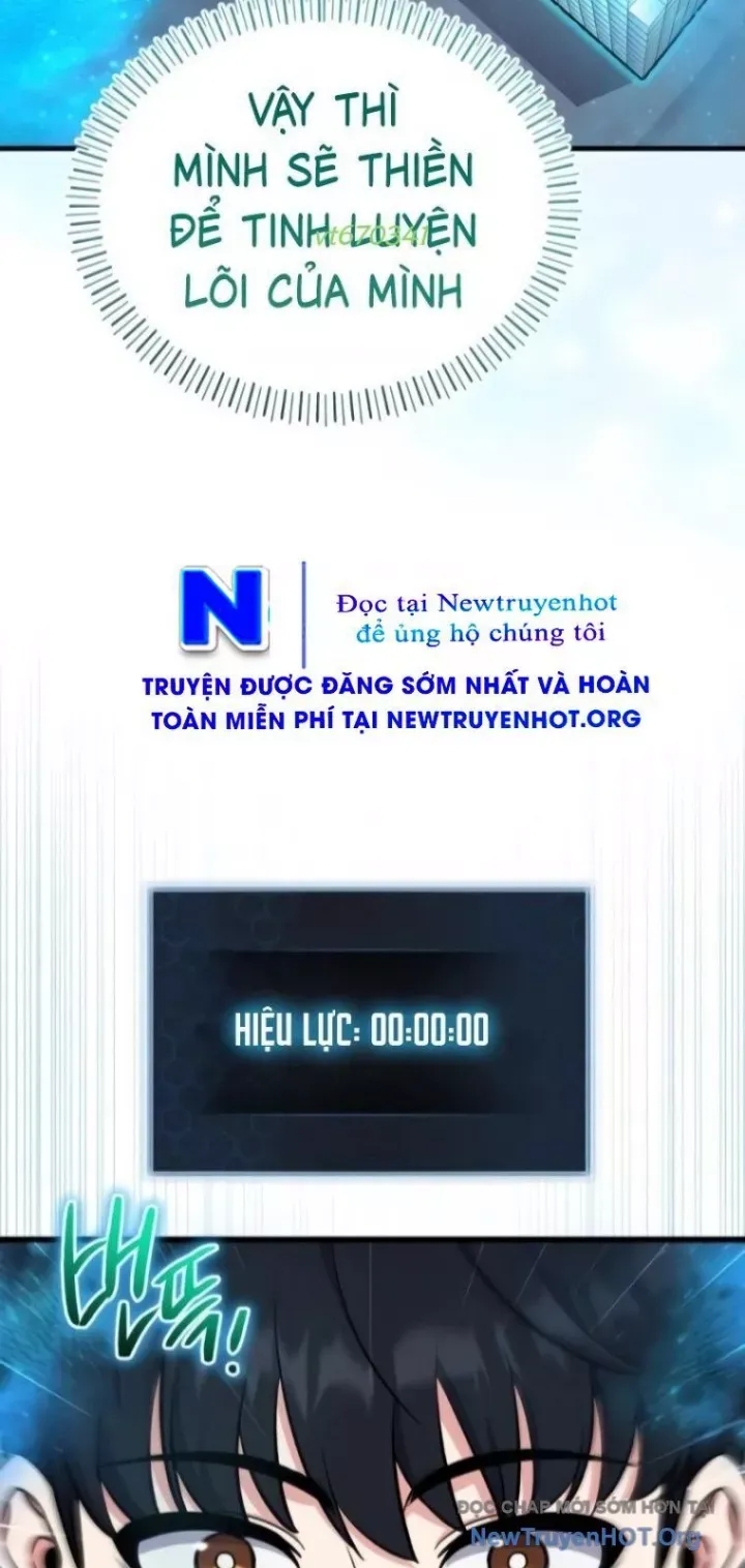 đọc truyện Support Gánh Cả Thế Giới Chương 7 ảnh 86 tại Thiên Thai Truyện