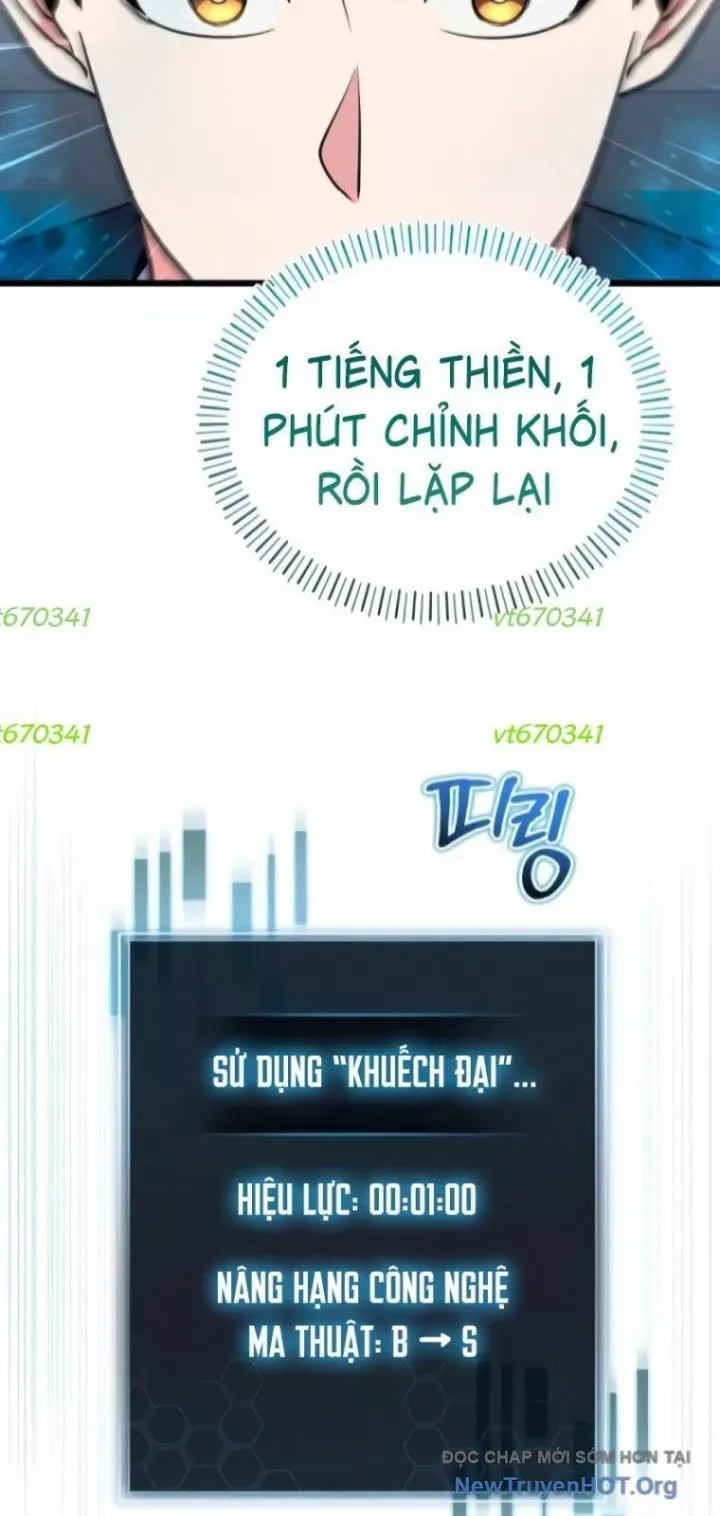 đọc truyện Support Gánh Cả Thế Giới Chương 7 ảnh 87 tại Thiên Thai Truyện