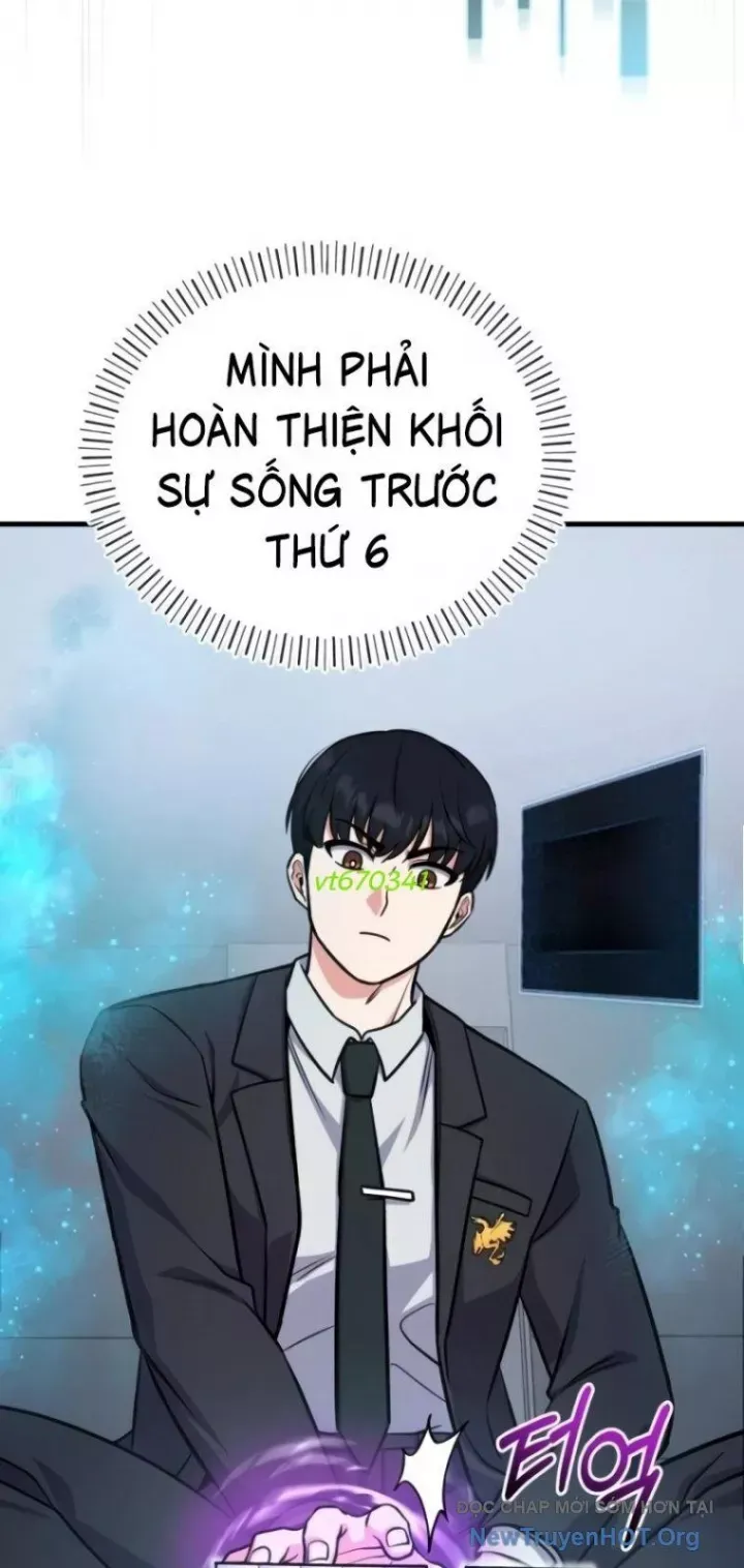 đọc truyện Support Gánh Cả Thế Giới Chương 7 ảnh 88 tại Thiên Thai Truyện