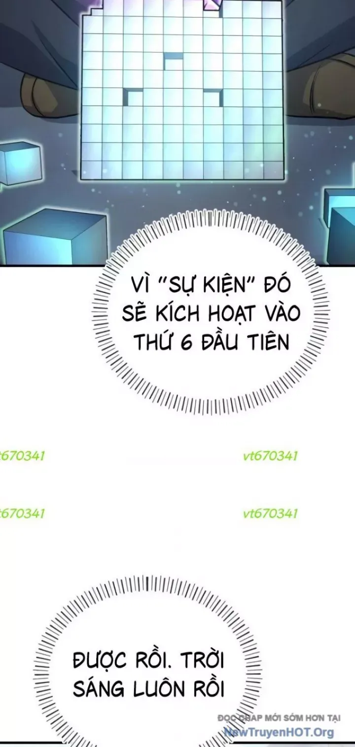đọc truyện Support Gánh Cả Thế Giới Chương 7 ảnh 89 tại Thiên Thai Truyện