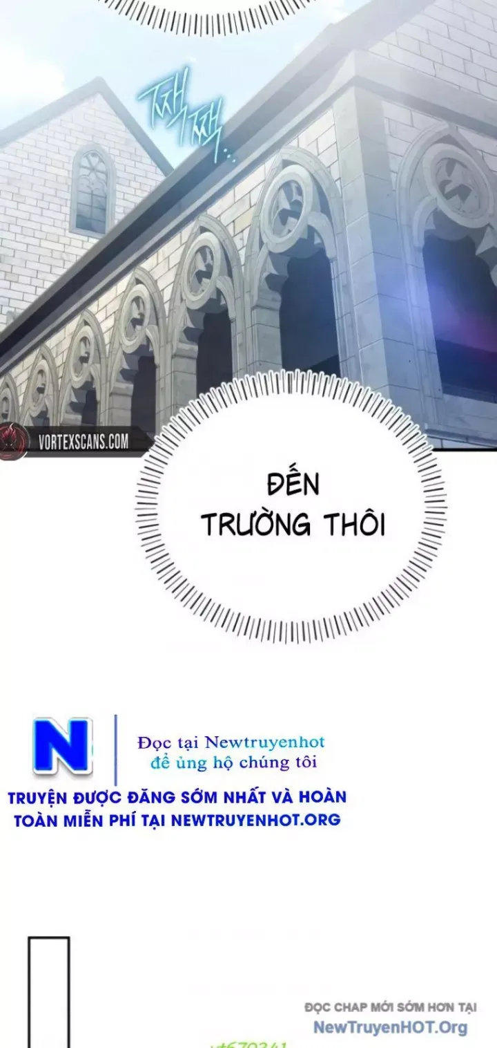 đọc truyện Support Gánh Cả Thế Giới Chương 7 ảnh 90 tại Thiên Thai Truyện