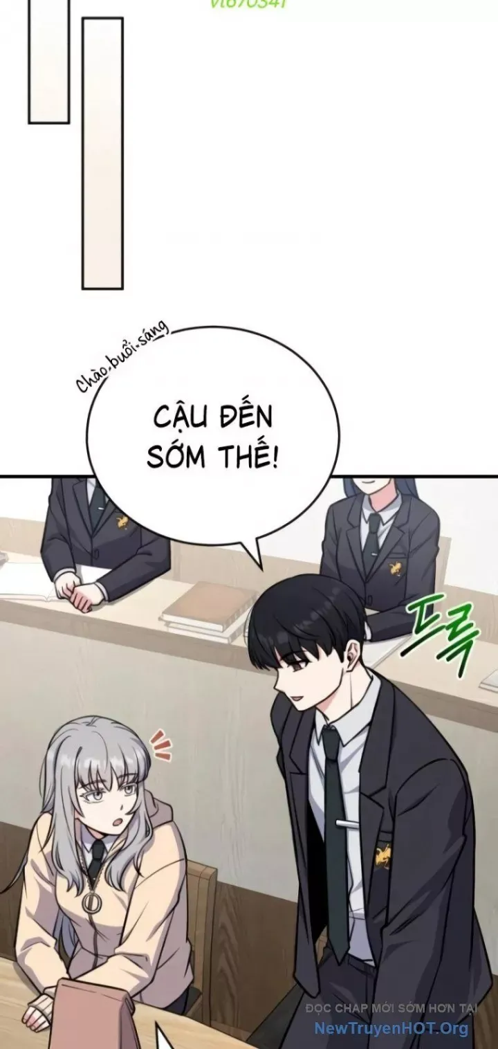 đọc truyện Support Gánh Cả Thế Giới Chương 7 ảnh 91 tại Thiên Thai Truyện