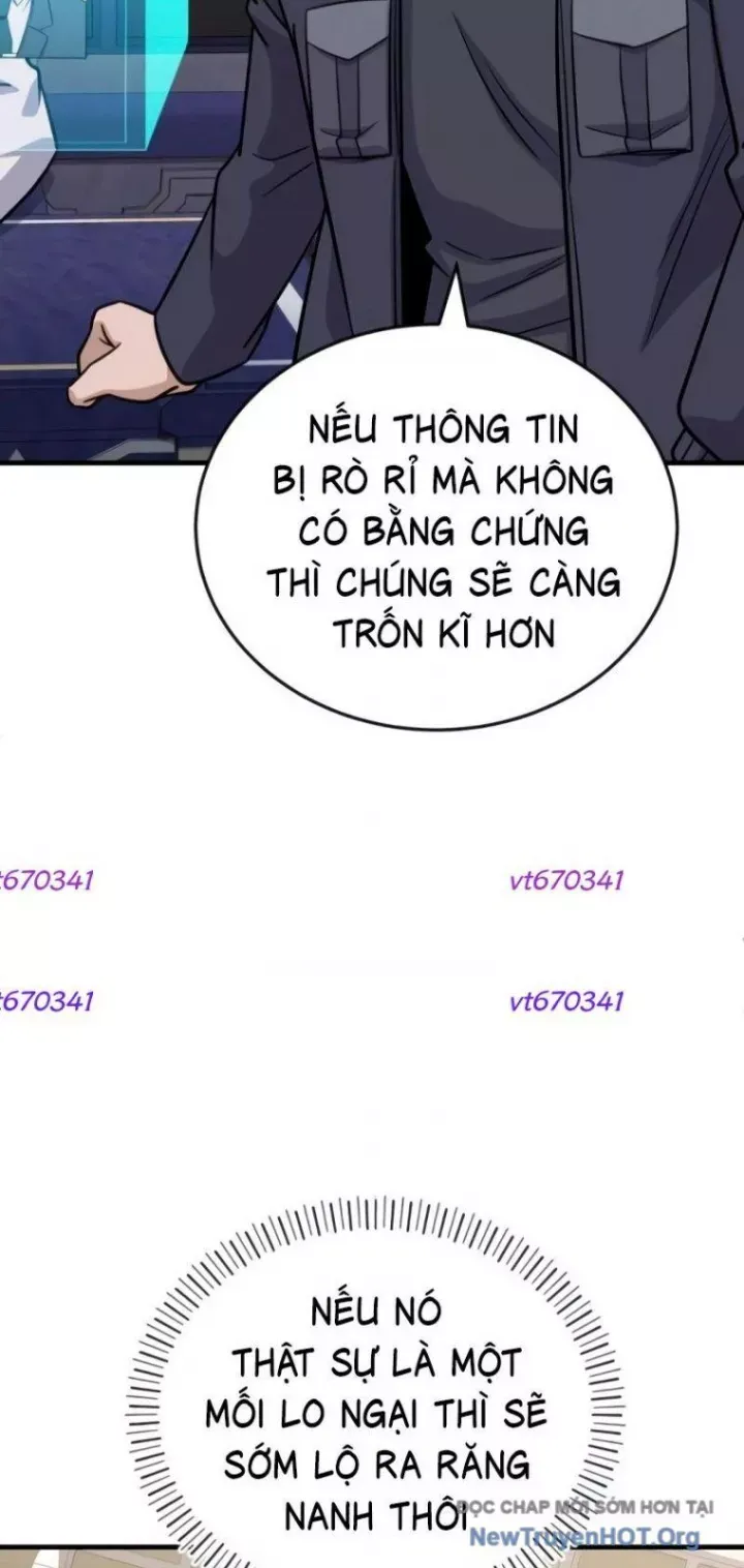 đọc truyện Support Gánh Cả Thế Giới Chương 7 ảnh 11 tại Thiên Thai Truyện