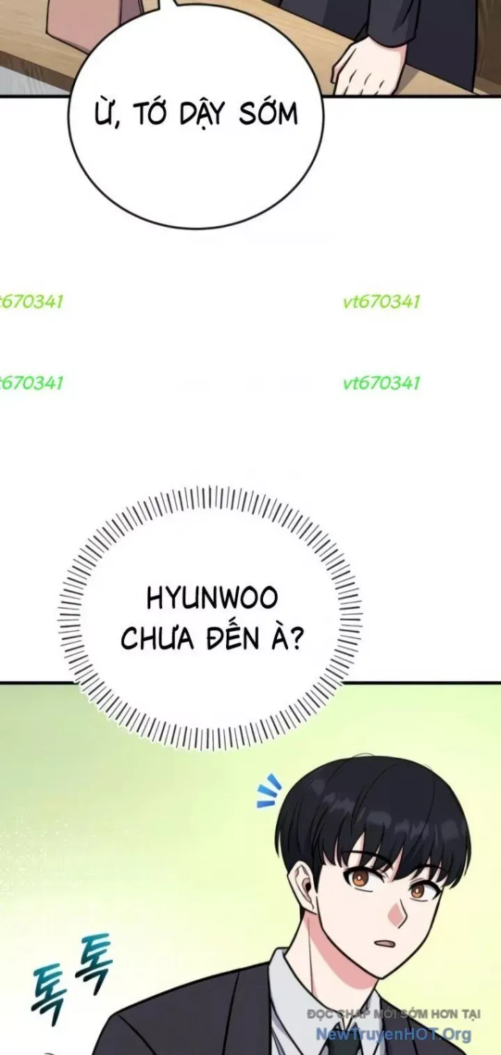 đọc truyện Support Gánh Cả Thế Giới Chương 7 ảnh 92 tại Thiên Thai Truyện