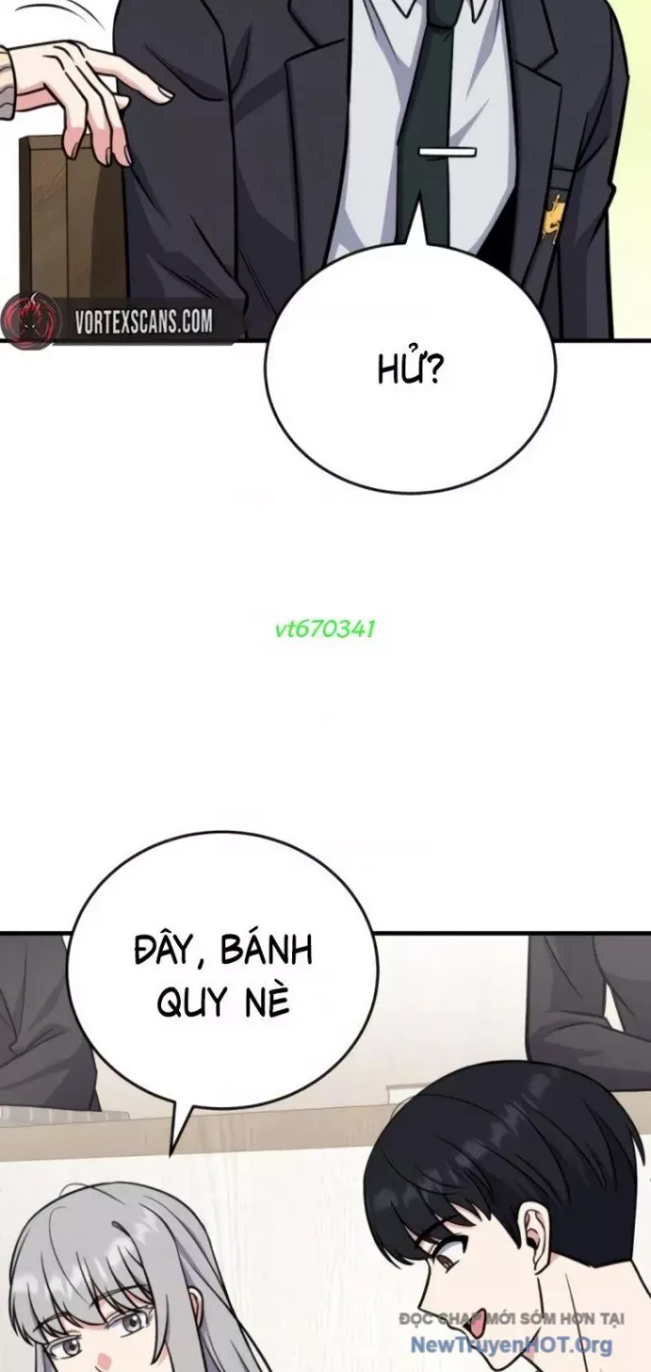 đọc truyện Support Gánh Cả Thế Giới Chương 7 ảnh 93 tại Thiên Thai Truyện