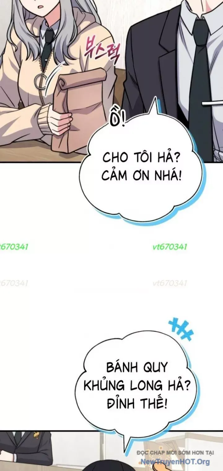 đọc truyện Support Gánh Cả Thế Giới Chương 7 ảnh 94 tại Thiên Thai Truyện