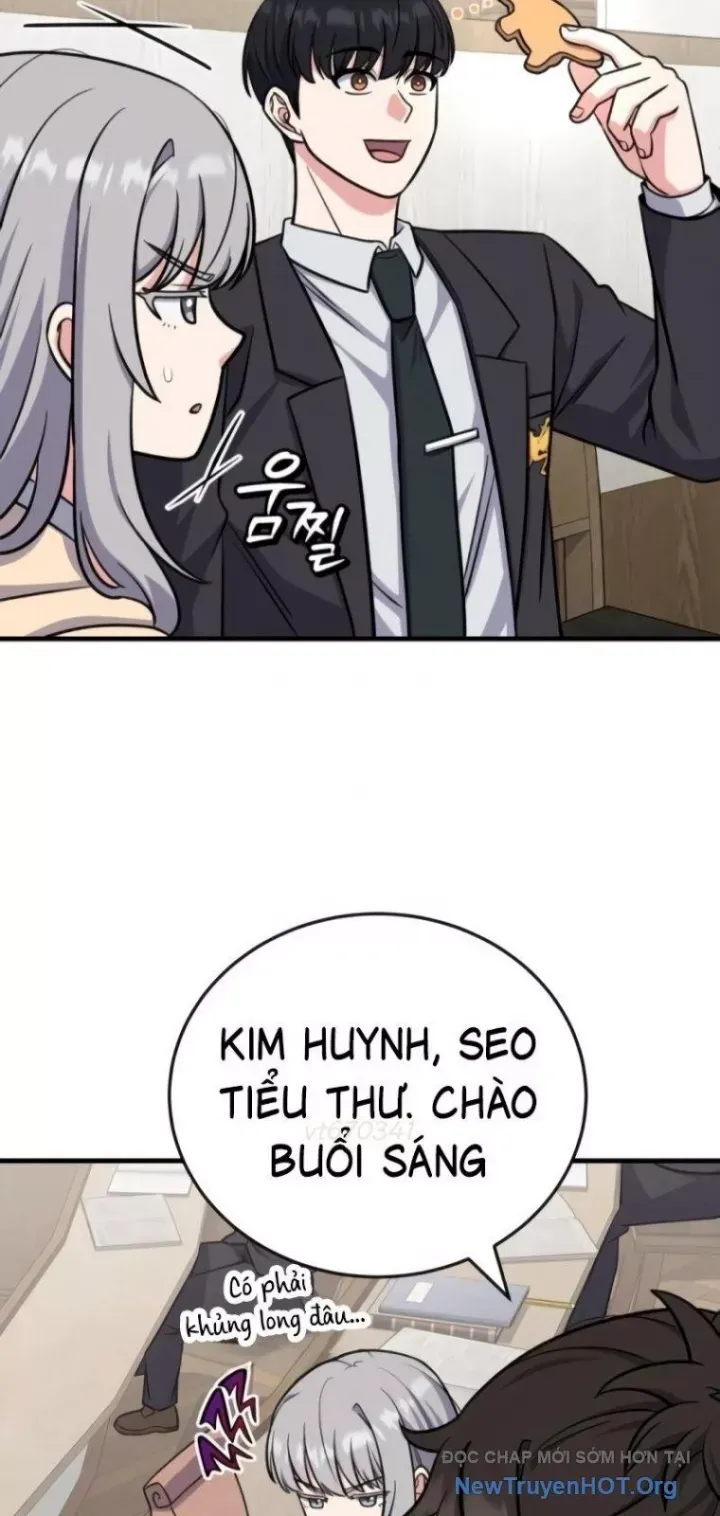 đọc truyện Support Gánh Cả Thế Giới Chương 7 ảnh 95 tại Thiên Thai Truyện