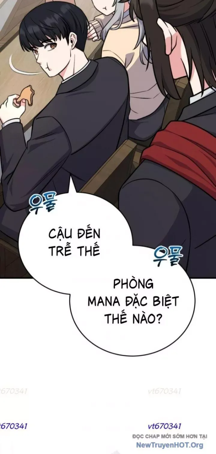 đọc truyện Support Gánh Cả Thế Giới Chương 7 ảnh 96 tại Thiên Thai Truyện