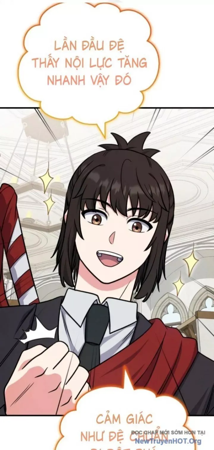 đọc truyện Support Gánh Cả Thế Giới Chương 7 ảnh 97 tại Thiên Thai Truyện