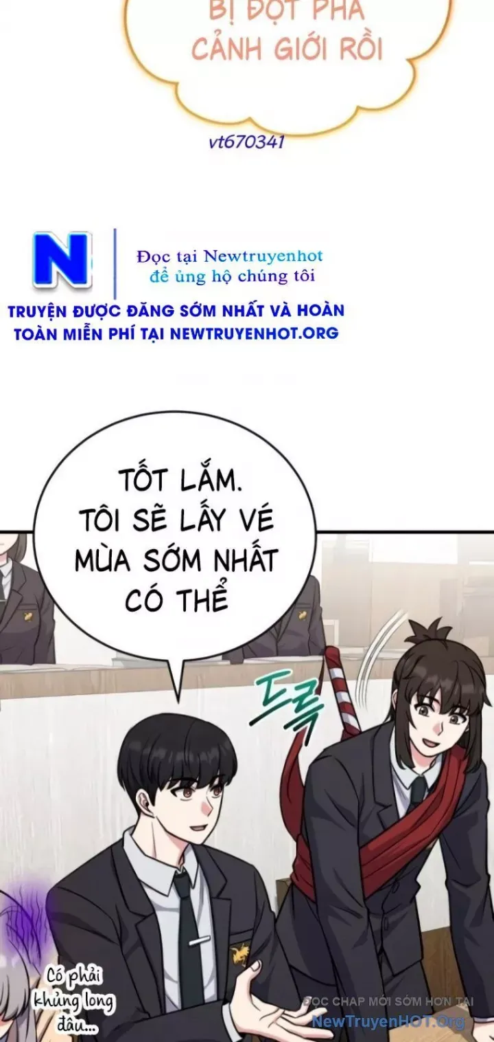 đọc truyện Support Gánh Cả Thế Giới Chương 7 ảnh 98 tại Thiên Thai Truyện