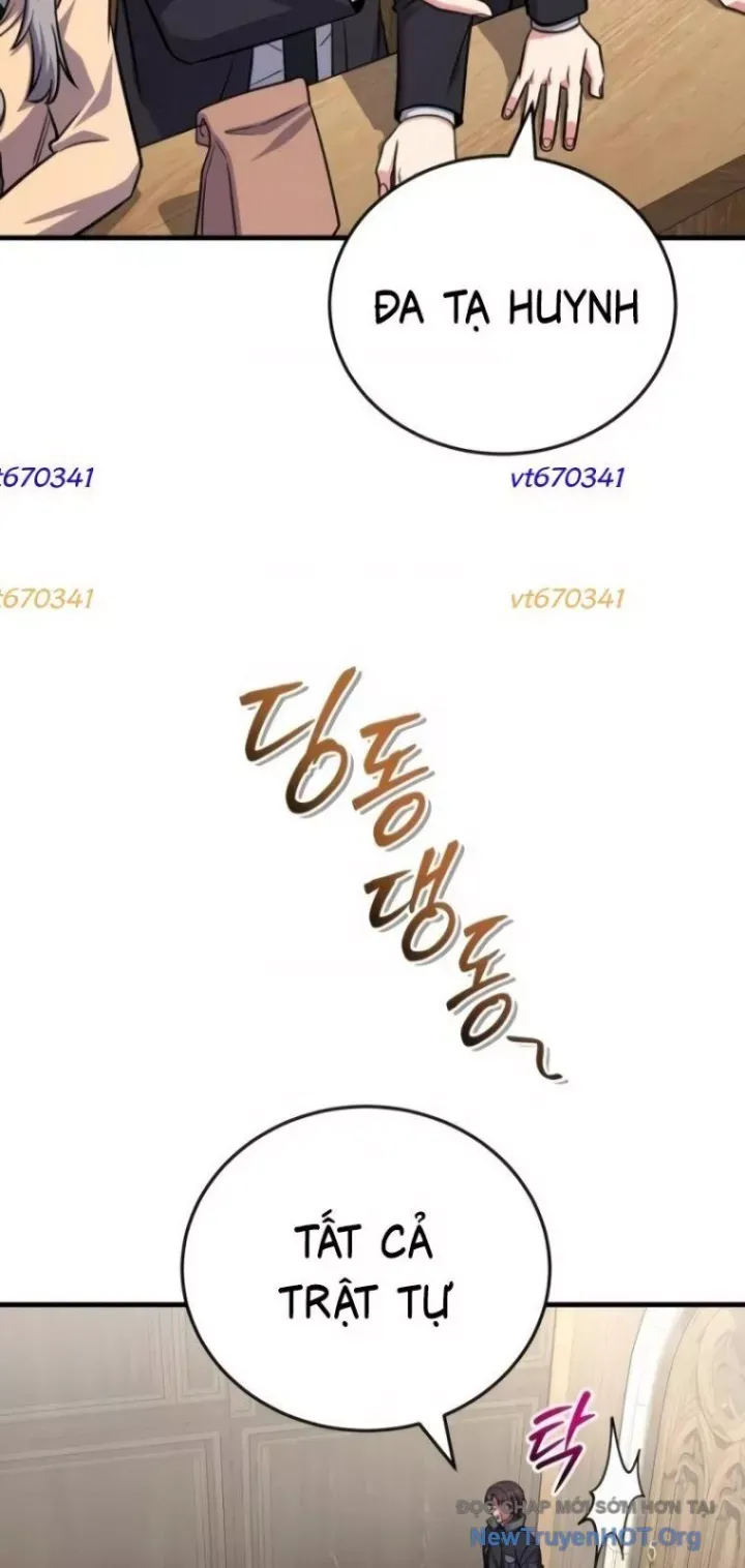 đọc truyện Support Gánh Cả Thế Giới Chương 7 ảnh 99 tại Thiên Thai Truyện