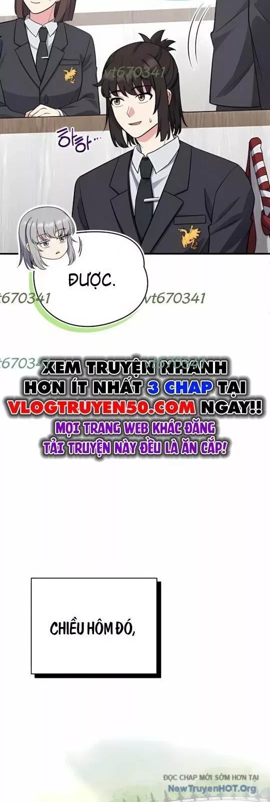 đọc truyện Support Gánh Cả Thế Giới Chương 8 ảnh 12 tại Thiên Thai Truyện