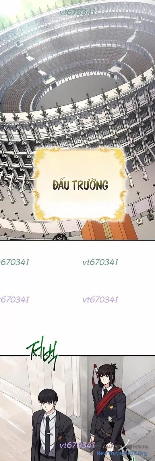 đọc truyện Support Gánh Cả Thế Giới Chương 8 ảnh 13 tại Thiên Thai Truyện