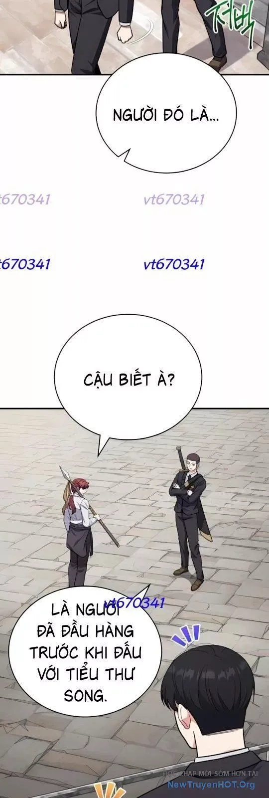 đọc truyện Support Gánh Cả Thế Giới Chương 8 ảnh 14 tại Thiên Thai Truyện