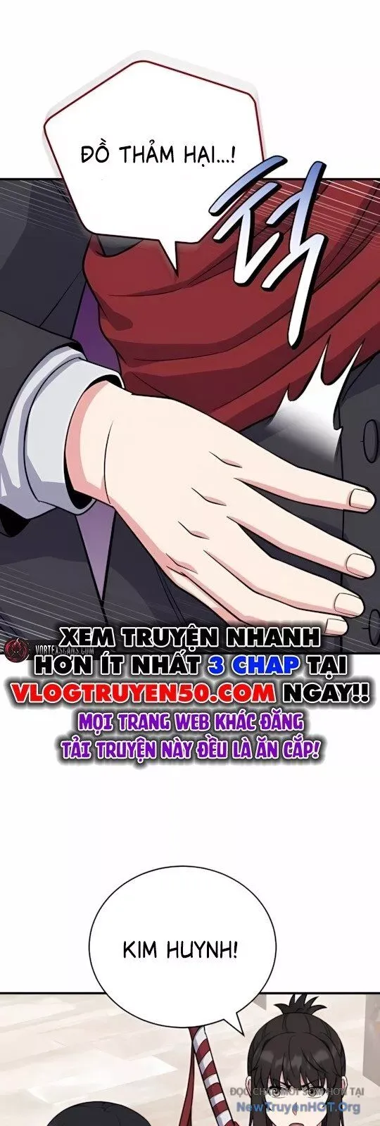 đọc truyện Support Gánh Cả Thế Giới Chương 8 ảnh 16 tại Thiên Thai Truyện