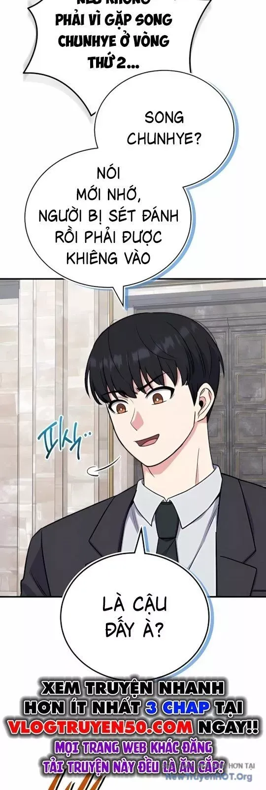 đọc truyện Support Gánh Cả Thế Giới Chương 8 ảnh 19 tại Thiên Thai Truyện