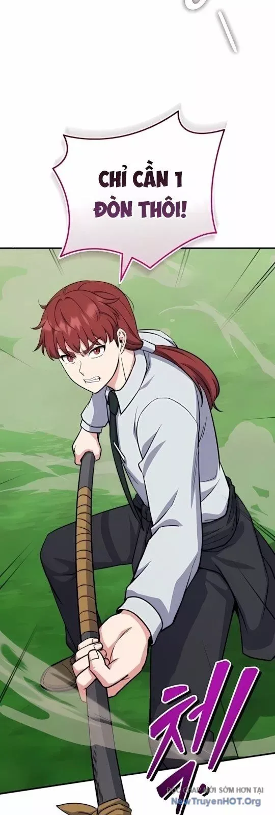 đọc truyện Support Gánh Cả Thế Giới Chương 8 ảnh 24 tại Thiên Thai Truyện