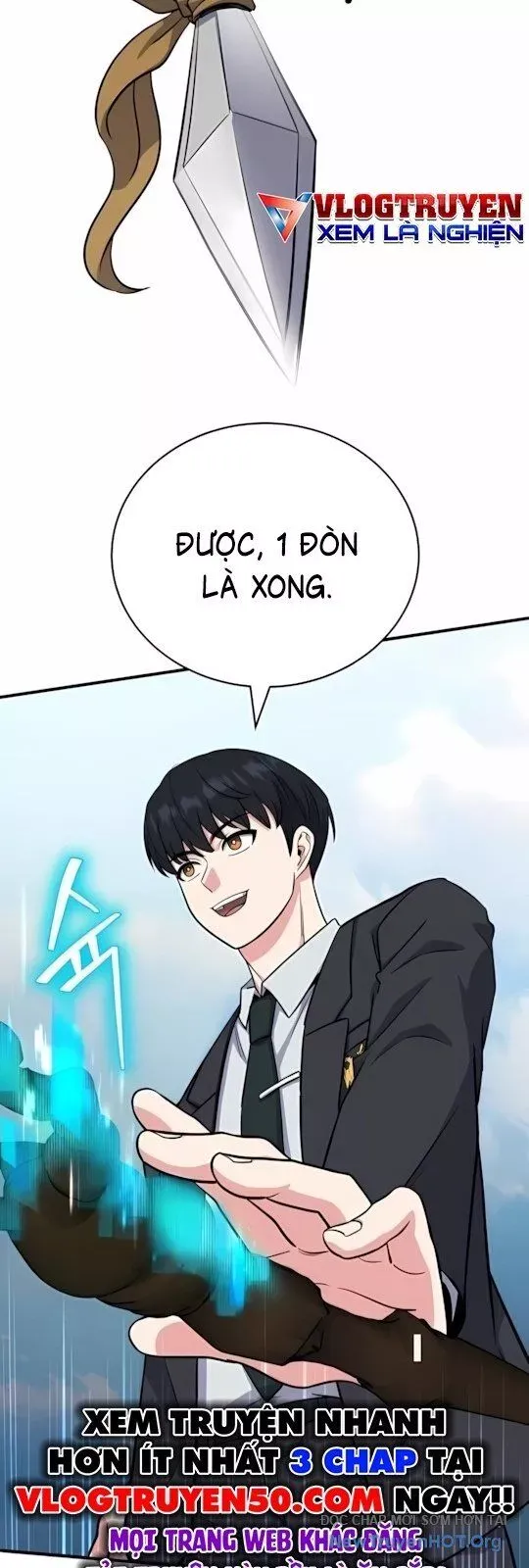 đọc truyện Support Gánh Cả Thế Giới Chương 8 ảnh 25 tại Thiên Thai Truyện