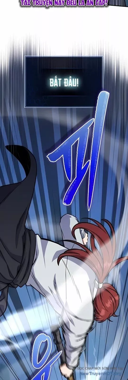 đọc truyện Support Gánh Cả Thế Giới Chương 8 ảnh 26 tại Thiên Thai Truyện