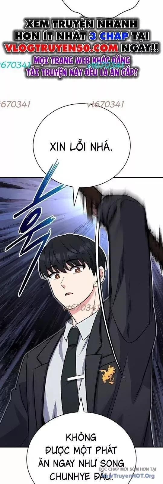 đọc truyện Support Gánh Cả Thế Giới Chương 8 ảnh 29 tại Thiên Thai Truyện