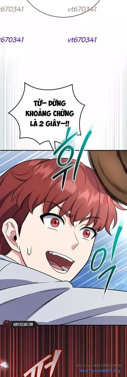 đọc truyện Support Gánh Cả Thế Giới Chương 8 ảnh 30 tại Thiên Thai Truyện