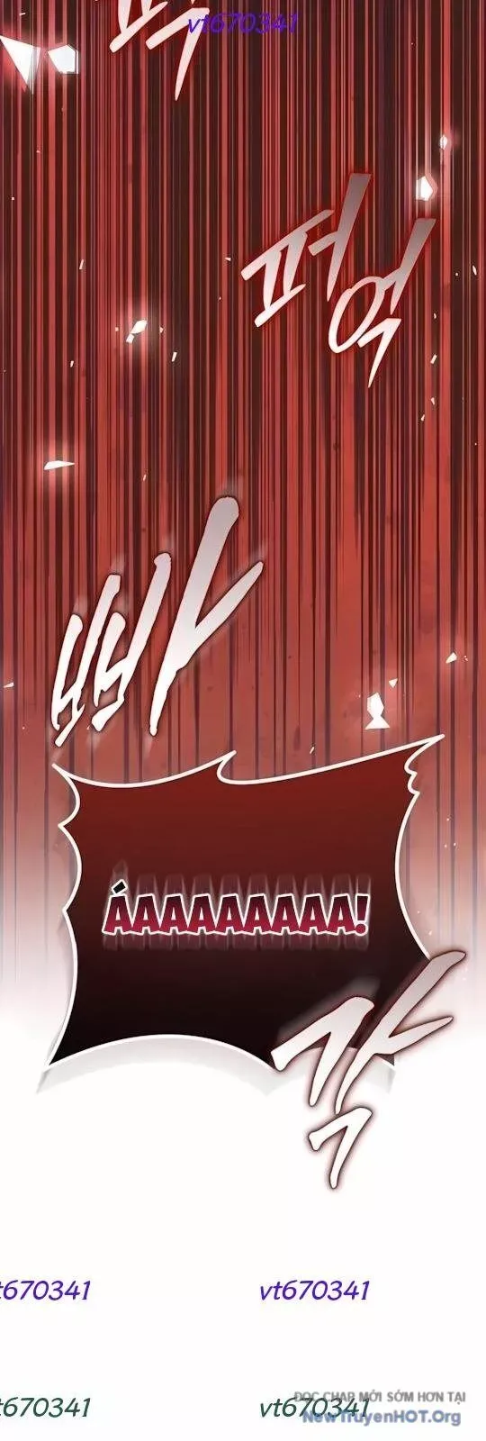 đọc truyện Support Gánh Cả Thế Giới Chương 8 ảnh 31 tại Thiên Thai Truyện